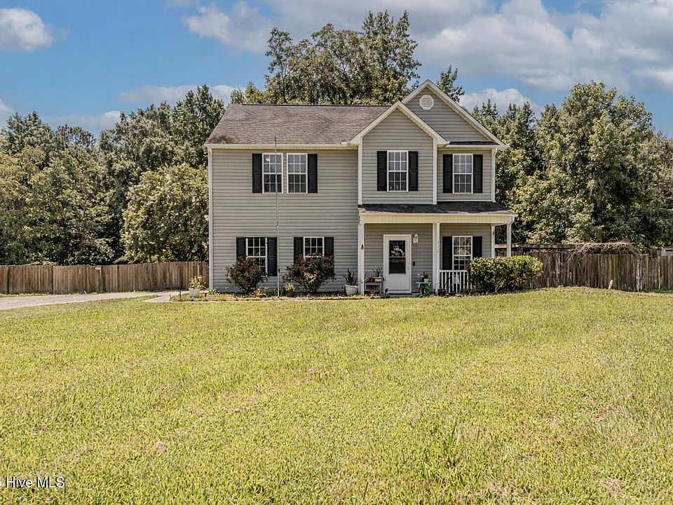 1st image of 472 Comfort Road