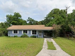 1039 AKE Lane, Jacksonville, FL 32218