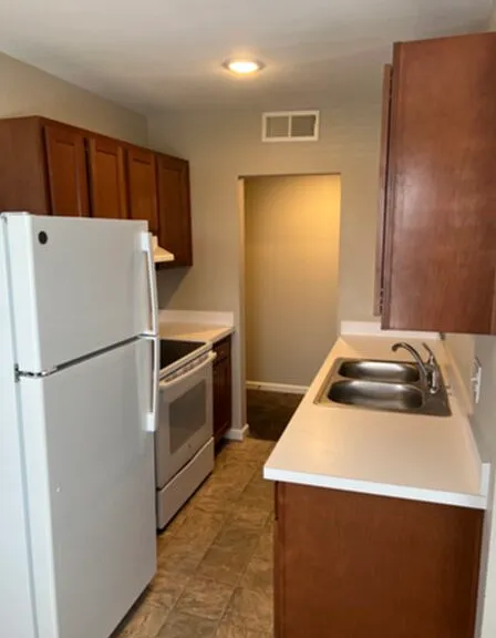 3435 W 4th Ave #3 — Photo 3