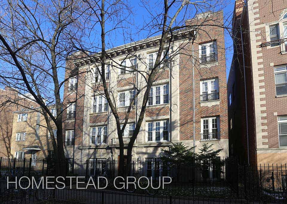 1st image of 4241 N Kenmore Ave Unit 203