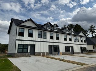 3100 Infinity Dr NW, Cleveland, TN 37312