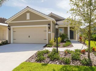 4019 Azurite Way, Lakewood Ranch, FL 34211