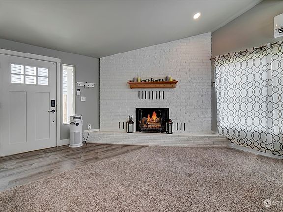5th image of 1145 NE Sockeye Court