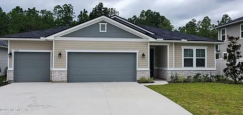 3432 Auvenshine Way Photo 1