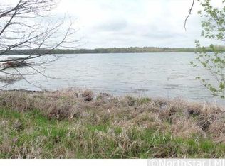 0 N Mudhen Lake Rd, Siren, WI 54872