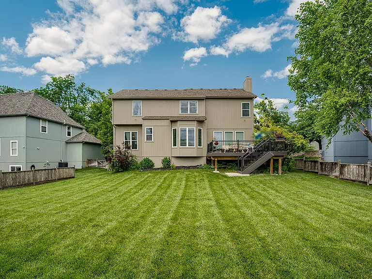 14533 Newton St — Photo 23