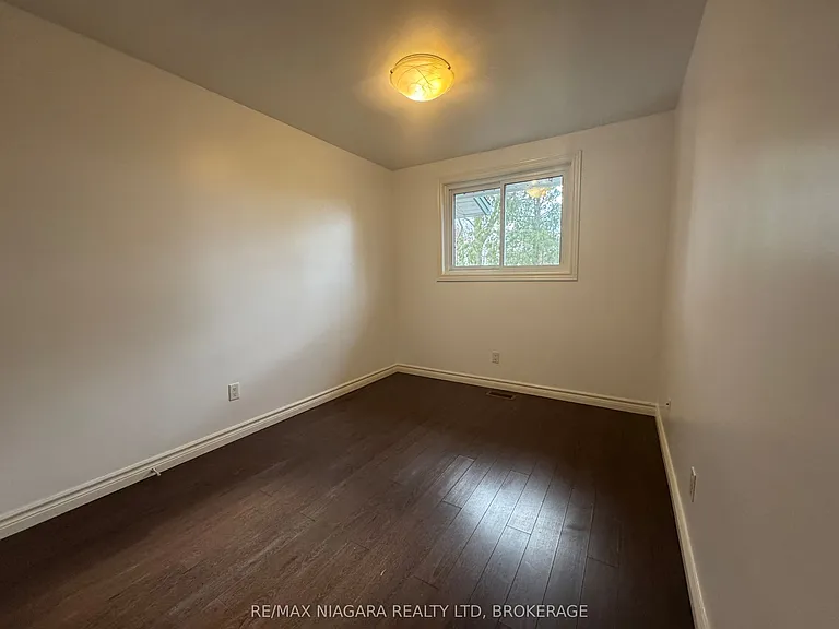 5852 Frontenac St #8 — Photo 8