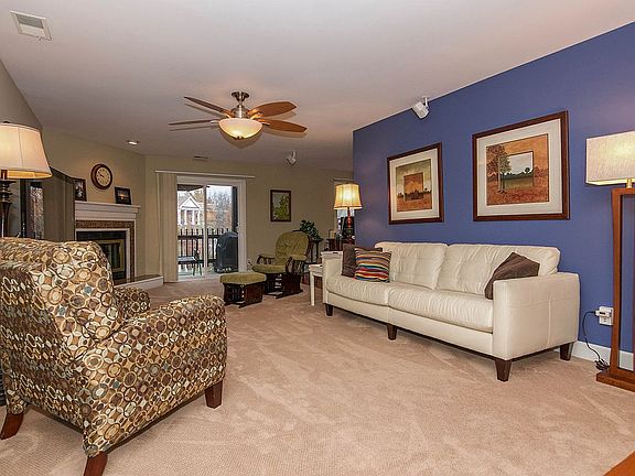 4th image of 8651 Jaffa Court East Dr APT 12