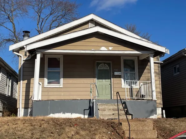 3859 Neosho St, Saint Louis, MO 63116