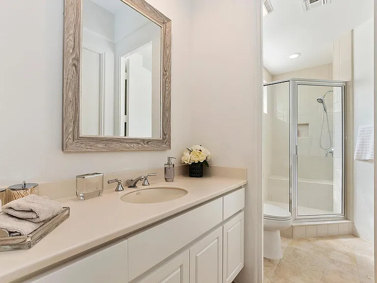 79568 Mission Dr E — Photo 26