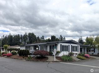 201 Union Ave SE UNIT 136, Renton, WA 98059