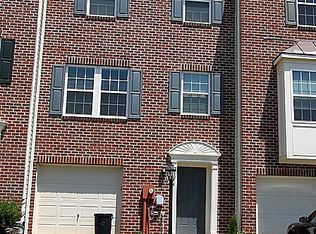 44 Don Quixote Dr, Charles Town, WV 25414