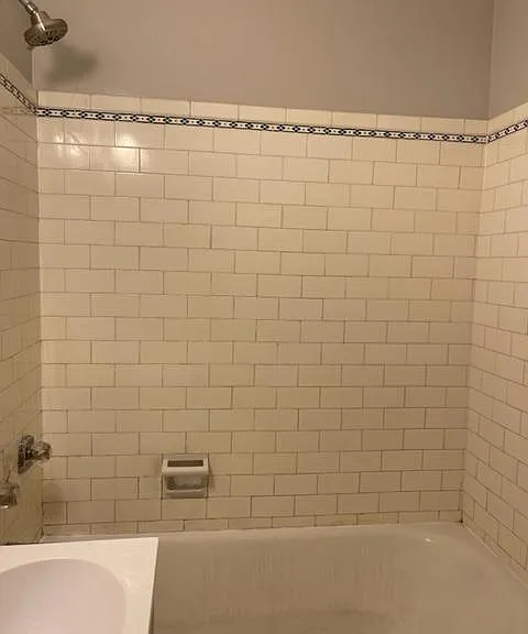 31 W Main St #2 — Photo 39