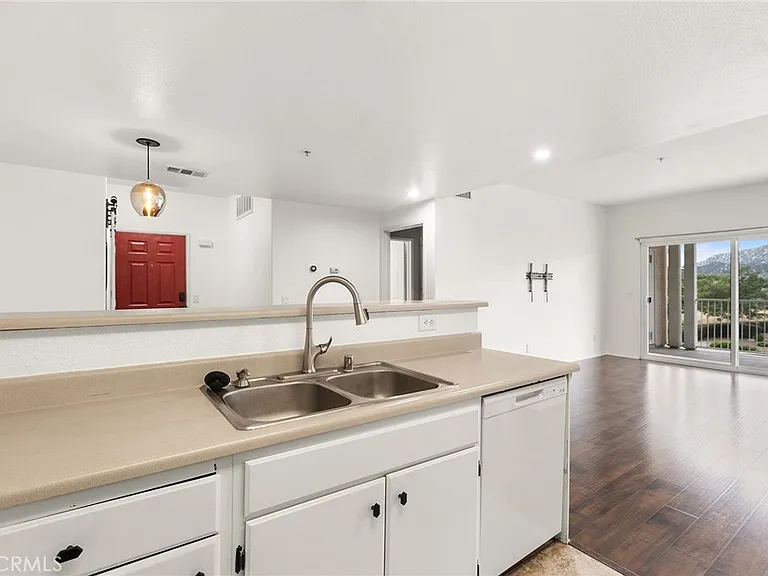 31239 Taylor Ln — Photo 15