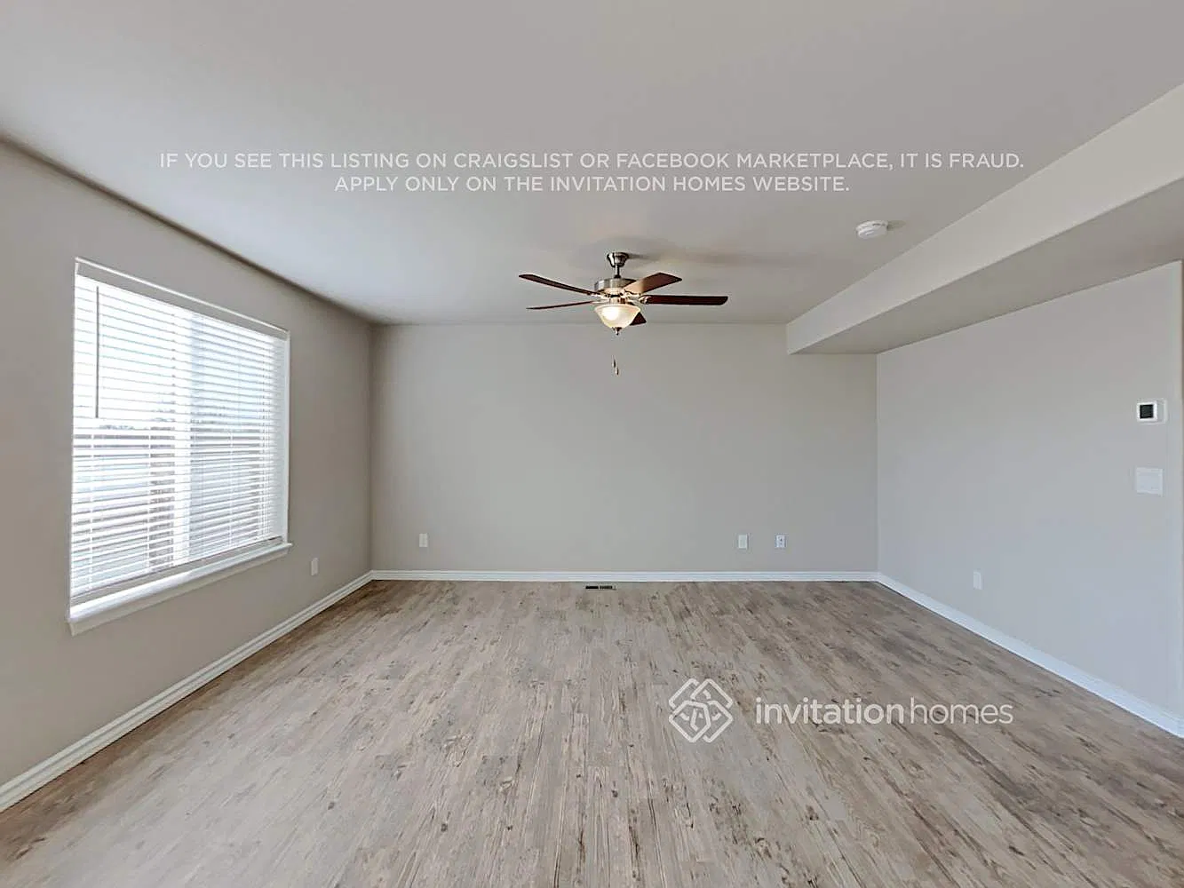 6953 Winnicut Dr Colorado Springs, CO 80925 — Photo 4