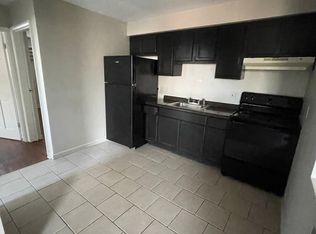 3344 Stathem Avenue, Cincinnati, OH 45211