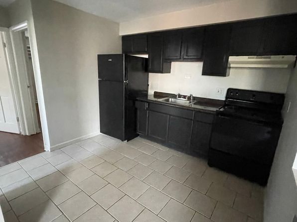 3344 Stathem Ave APT 4