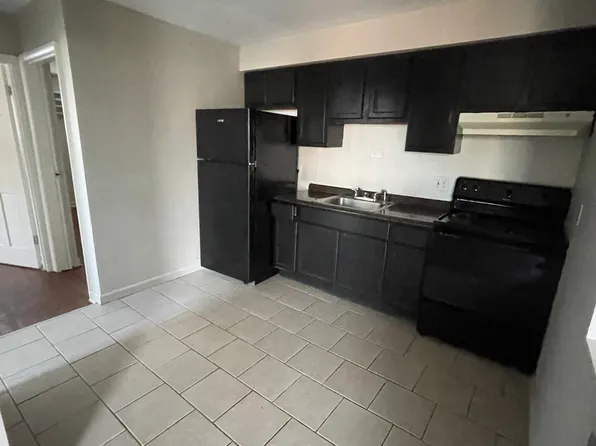 3344 Stathem Avenue, 3344 Stathem Ave #Df04c3714, Cincinnati, OH 45211