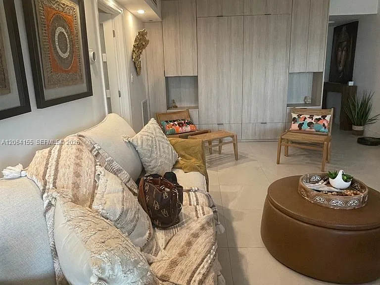 9225 Collins Ave #1407 — Photo 8
