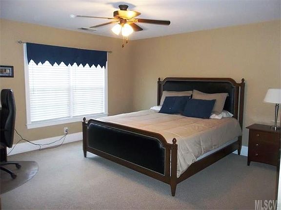 5th image of 4519 Burrenfort Dr