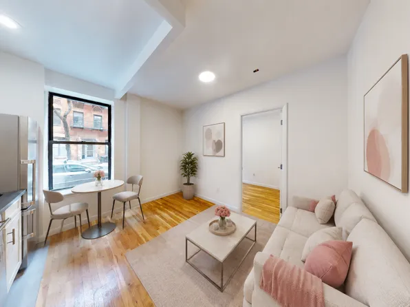 415 East 73rd Street image 1 of 7