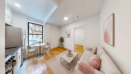 415 East 73rd Street, #1A