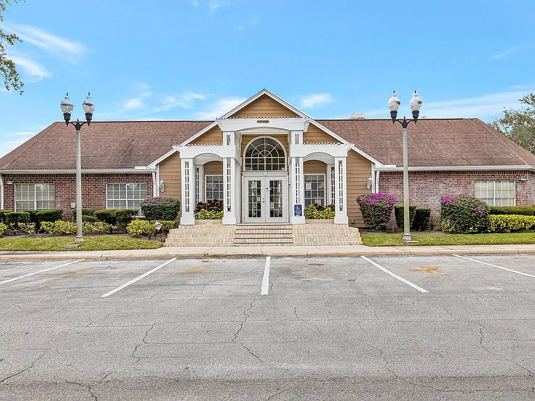 17-web-or-mls-QP--17_12212023