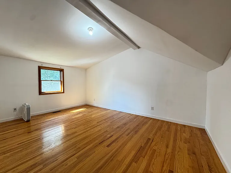 23 Edwards St — Photo 26
