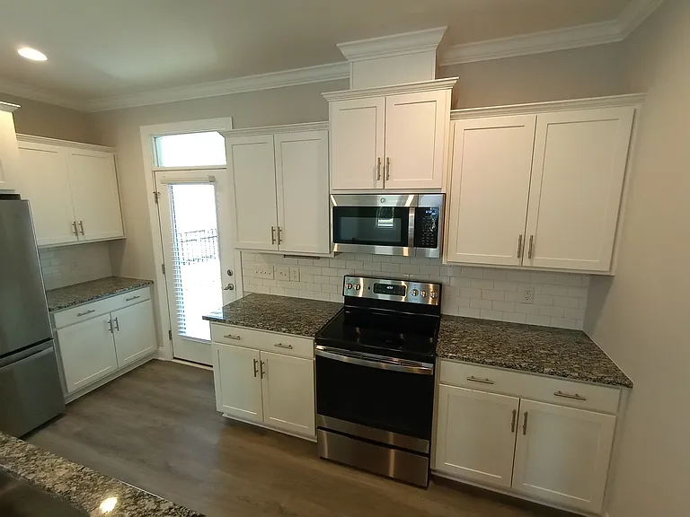 319 Great Egret Way — Photo 7