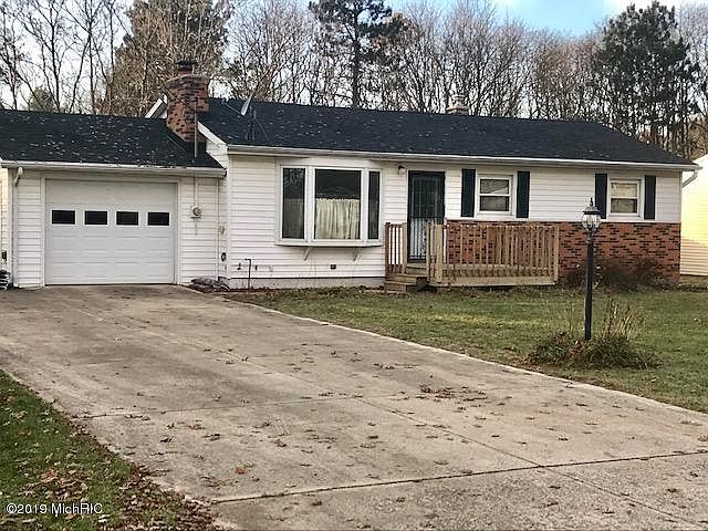 1st image of 55750 Giddings Ct