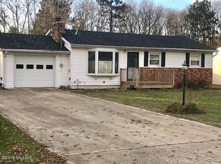 55750 Giddings Ct, Mattawan, MI 49071