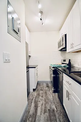 Rented by Skyward | media 12