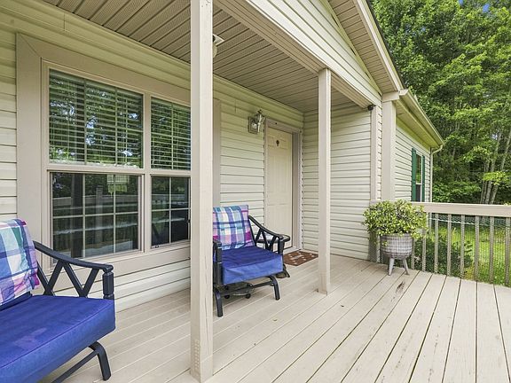 4th image of 55 Raccoon Creek Rd