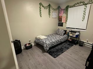 1985 Danforth Ave #A, Toronto, ON M4C1J7