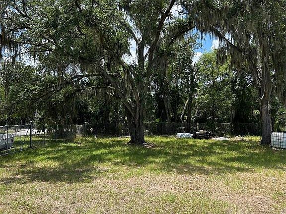 3rd image of 0 N WARNELL STREET LOT 000050