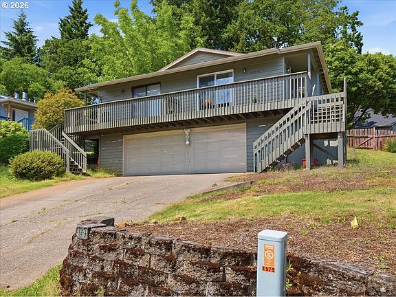 2nd image of 1575 Fircrest Ct SE