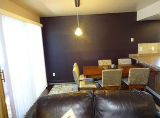 7531 Bearfoot Cir APT 3, Anchorage, AK 99502