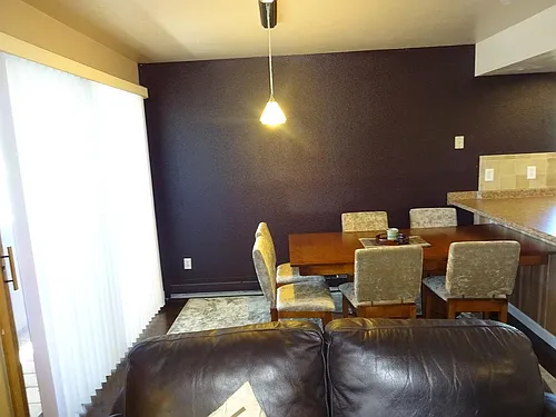 7531 Bearfoot Cir #3 Photo 1