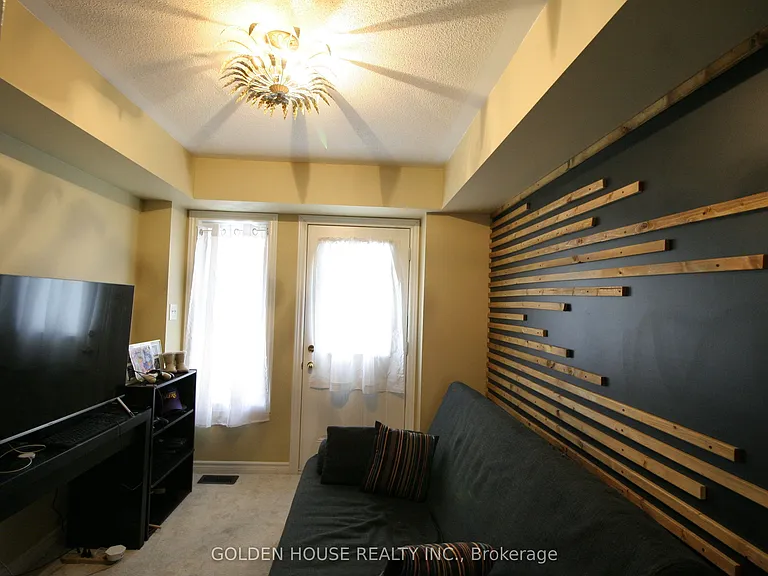 2540 William Jackson Dr #402 — Photo 15