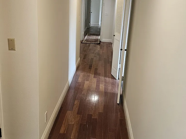 10620 Eastborne Ave #202 — Photo 12