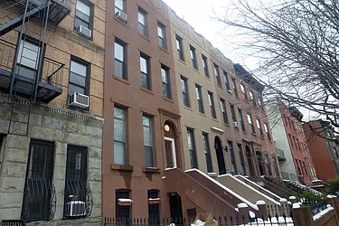 Rented by Dorsa Group