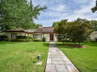 407 W 6th St, Tyler, TX 75701