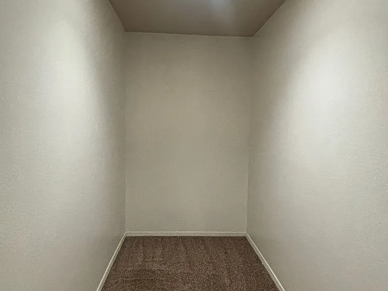 44321 Sunmist Ct — Photo 22