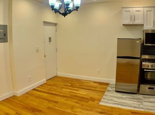 2331 Foster Ave #4B, Brooklyn, NY 11210