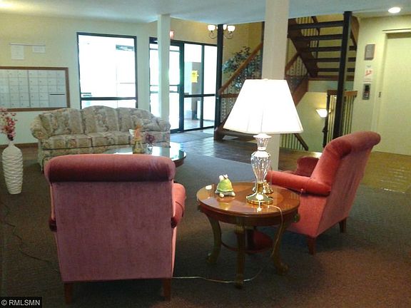3rd image of 10600 43rd Ave N APT 107