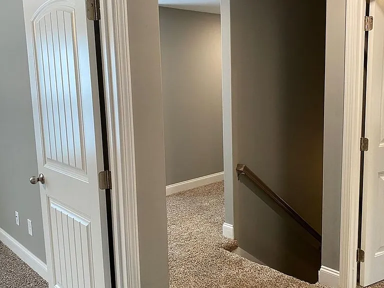 1847 Rains Rd — Photo 16