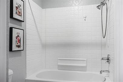 1st image of 11809 100th Ave NE APT B304