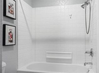 11809 100th Ave NE APT B304, Kirkland, WA 98034