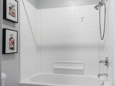 11809 100th Ave NE APT B304, Kirkland, WA, 98034