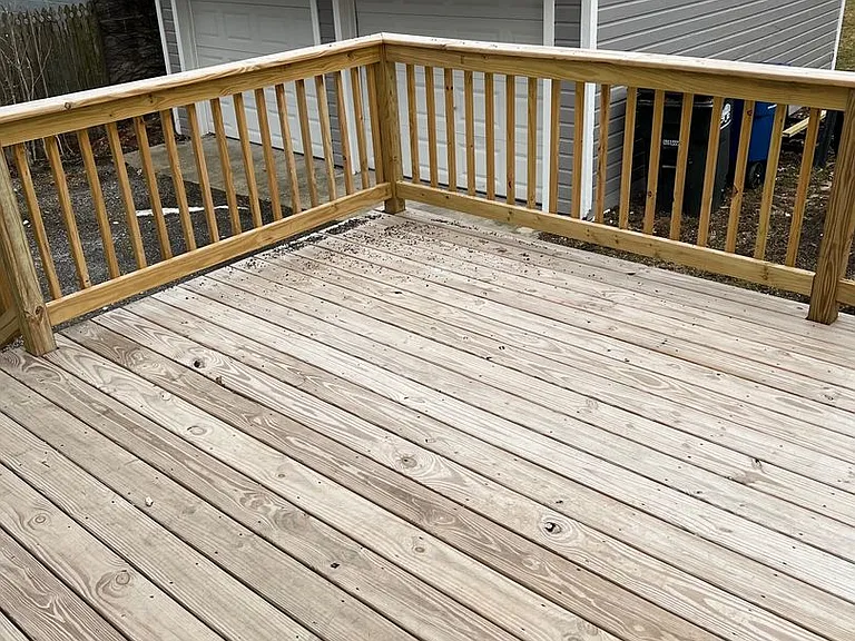 1457 Coutant Ave — Photo 25